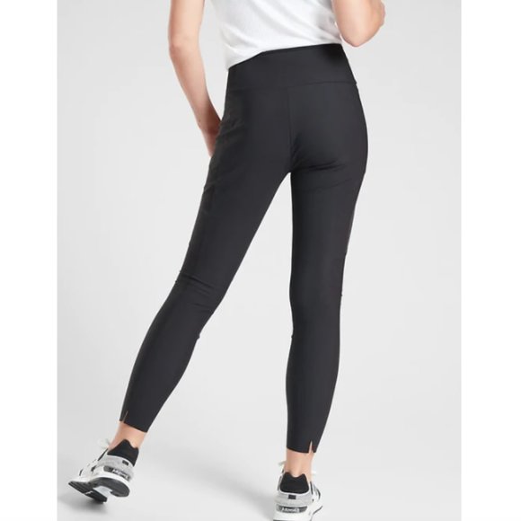 NWT ATHLETA Stellar City Tight - Picture 4 of 13